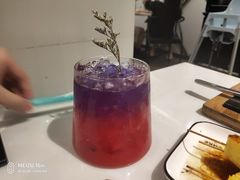 -打趸BTC·Breaktime cafe(北京路店)