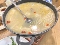 -乡亲鹅肉城(吴江店)