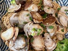 -囿面传统制面馆(中央路店)
