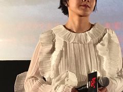-英皇电影城(英皇集团中心IMAX店)