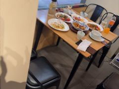 -老福洲·三十年福州味(斗东店)