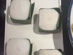 -金厨泰国餐厅·全泰籍厨师料理(拱北店)