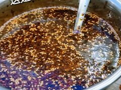 -苏记奶酪(二中店)