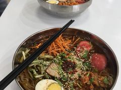 -苏州大学独墅湖校区-第5食堂