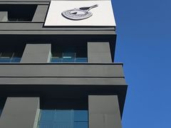 -草窝烤鸭·新京菜(鼓楼店)