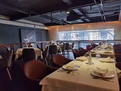 -Pasha帕夏土耳其餐厅(南昌路店)