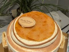 -布歌东京(金融街购物中心店)