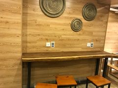 -唐沫茶兮(仓山万达金街店)