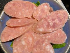 -五星桥原切肥牛火锅·30年专注好牛肉(湖塘店)