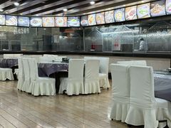 -老孙家饭庄·非遗(东关店)