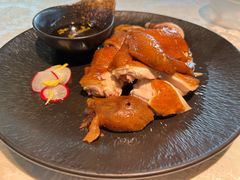 -德尚煌·顺德菜(誉山悠方天地店)