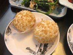 -堂宴·老厦门私房菜(1988仙岳总店)