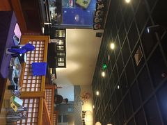 -花枝日本料理(金沟河店)
