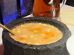 -華府(凯德晶萃店)