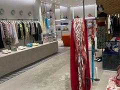 -LOEWE罗意威(北京SKP女装店(一层))