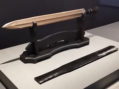 -浙江西湖美术馆