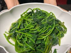 -知楚•精致湖北菜(武商MALL店)