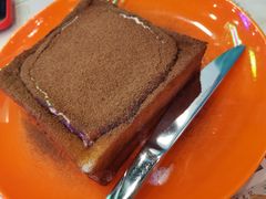 -澳门陈光记烧味饭店(郎家园店)
