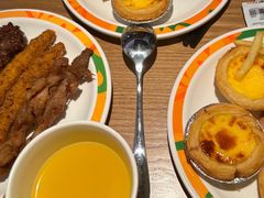 -北京华联购物中心(天通苑店)
