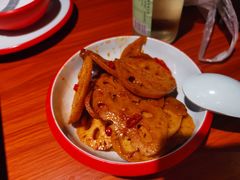 -老闵田螺馆·南昌市井菜·特色小吃(总店)