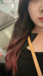 -MY HAIR 旗舰店