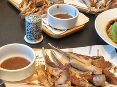 -老绥元烧麦·家常菜(大召店)