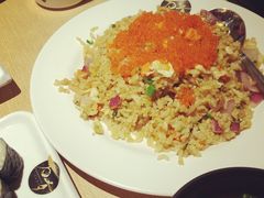 -万岁寿司(蓬江万达店)