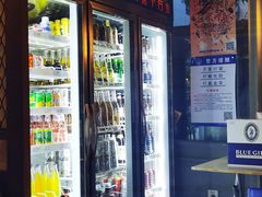 -枪火串烧·东北特色烧烤(罗湖总店)