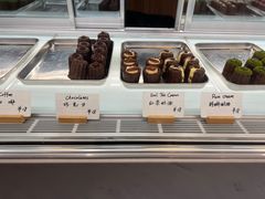 -发酵食堂(屏风街店)