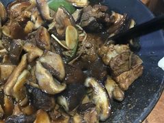 -风波庄(石景山店)