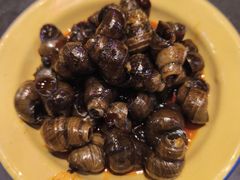 -醉小酒馆·川菜·江湖菜·重庆菜(观音桥旗舰店)