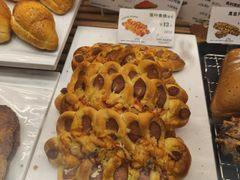 -多乐之日(公益西桥店)