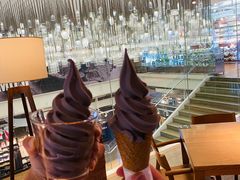 -无印良品餐堂 MUJI Diner(成都太古里店)