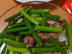 -爱立颂(美莲广场店)