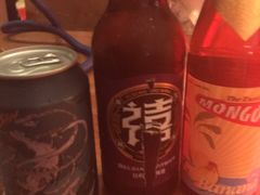 -COMMUNE幻师(花园道店)