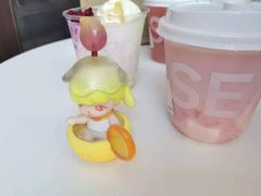 -肆季·鲜萃果粒汁