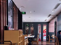 大堂-鼎泰丰(渔阳店)