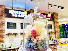 -Summer House夏莫手工坊团建活动(世博源店)