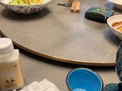 -香阁餐厅·常州菜·常州菜代表品牌(新北奥体店)