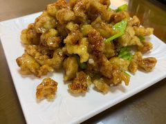 -开封灌汤包子铺(尚志大街店)