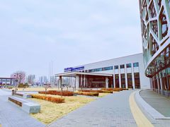 -首都医科大学附属北京天坛医院