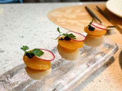 -Tomacado花厨(in77·杭州首店)