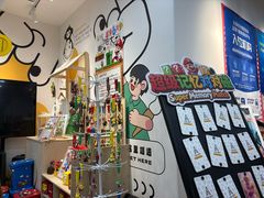 -艺塔木美学教育(和达校区)