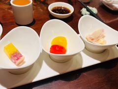 -成隆行·蟹王府(九江路店)