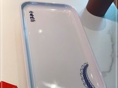 -小龙坎火锅(IFS HOT店)