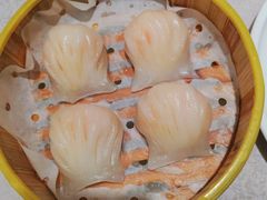 -新南华大酒店(广中店)