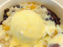 -鲜芋仙(国和店)