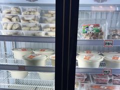 -元鼎宝驴香·全驴宴(江宁店)