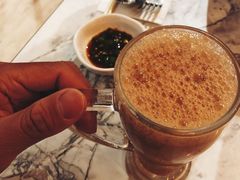 -关夫人餐厅(阳光广场店)