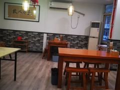 -牧人巷子·大锅羊汤·暴走牛骨(大成路店)